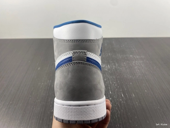 DZ5485-410 1 True Air High Jordan OG Blue 0824